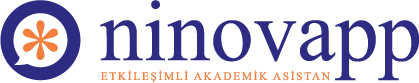 Ninovapp