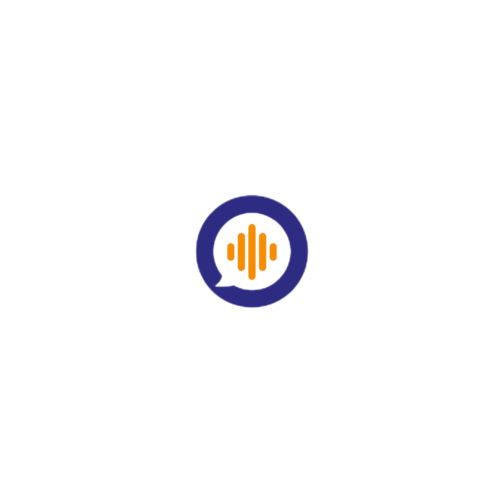 TalkNino Logo